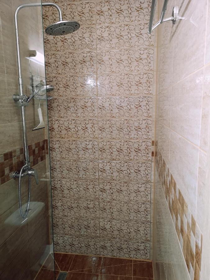 Marcipan Apartment Heviz Room photo